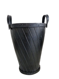 Pot / vaas  'Denise' M