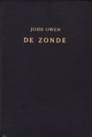 Owen, John-De zonde