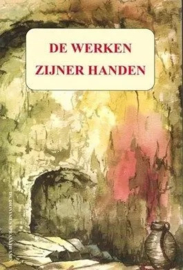 Sprankhuysen, Dionysius-De werken Zijner handen