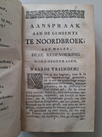 Appelivs, Iohannes Conradvs-Aanmerkingen