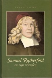Cook, Faith-Samuel Rutherford en zijn vrienden