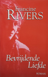 Rivers, Francine-Bevrijdende liefde