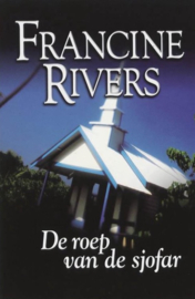 Rivers, Francine-De roep van de sjofar