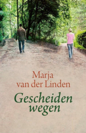 Linden, Marja van der-Gescheiden wegen