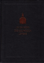 Mastenbroek, J.-In de Hope des Eeuwigen Levens