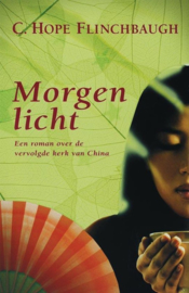 Flinchbaugh, C. Hope-Morgenlicht