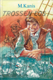 Kanis, M.-Trossen los