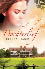 Raney, Deborah-Dochterlief