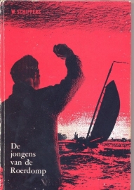 Schippers, W.-De jongens van de Roerdomp