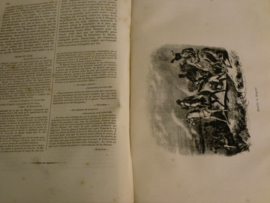 Thiers, Par. A.-Histoire du Consulat et de l'Empire