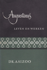 Sizoo, Dr. A.-Augustinus, leven en werken