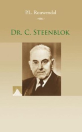Rouwendal, P.L.-Dr. C. Steenblok