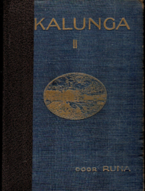 Runa-Skalunga (deel 1 en 2)