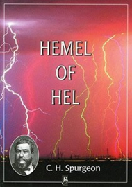 Spurgeon, C.H.-Hemel of hel