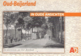Schipper, J.-Oud-Beijerland in oude ansichten (deel 1)