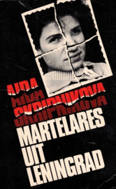 Skripnikova, Aida-Martelares uit Leningrad