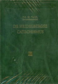Paul, Ds. H.-De Heidelbergse Catechismus