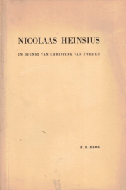 Blok, F.F.-Nicolaas Heinsius