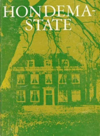 Kingmans, H.-Hondemastate