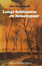 Gazenbeek, Jac.-Langs heidezoom en hessenspoor