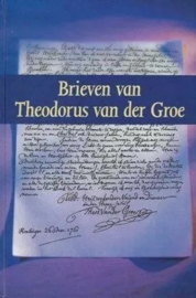Groe, Theodorus van der-Brieven