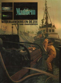 Vandersmissen, Hans-Nederlanders en de zee