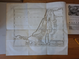 Patrick, Polus, Wels-Bijbelverklaring