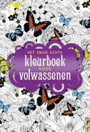 Overige boeken met korting (nieuw)