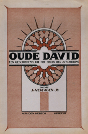 Verhagen Jr., J.-Oude David