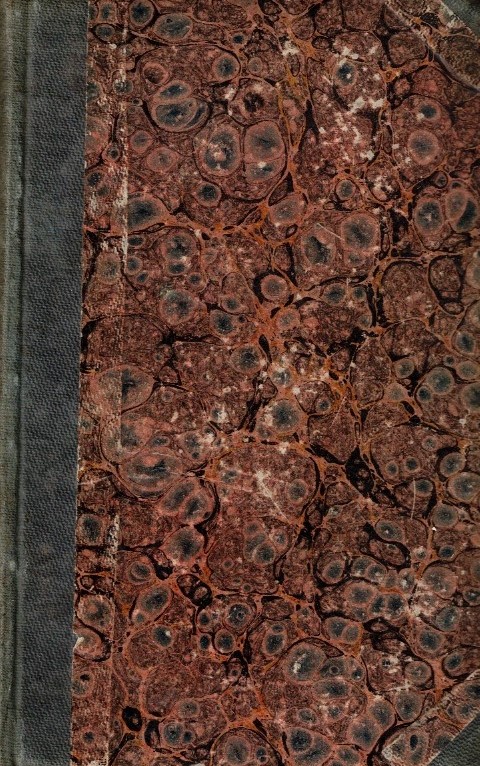 Sannes, G.W.-Geschiedenis der Christelijke Kerk
