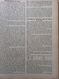 Leiter-Nypels. Firma (uitg.)-De Veldbode (Achtste jaargang)