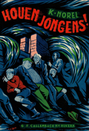 Norel, K.-Houen jongens
