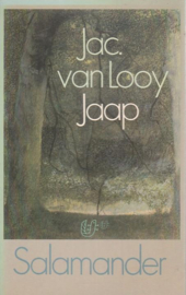 Looy, Jac. van-Jaap