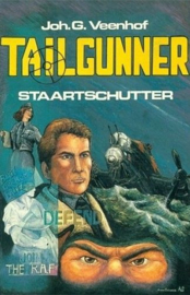 Veenhof, Joh. G.-Tailgunner