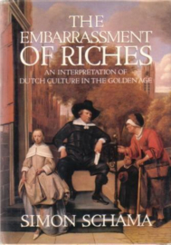 Schama, Simon-The Embarrassment of Riches