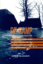 Slager, Kees-De Ramp