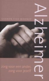 Mooney, Sharon Fish-Alzheimer