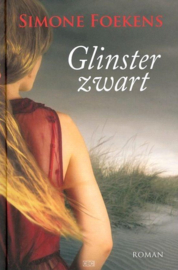 Foekens, Simon-Glinsterzwart