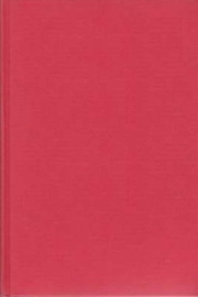 Verschoor, Diet-Diet Verschoor Omnibus
