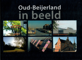 Fotoclub De Hoeksche Waard-Oud-Beijerland in beeld