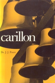 Poort, Ds. J.J.-Carillon