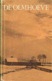 Penning, L.-De Olmhoeve