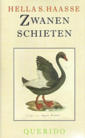 Haasse, Hella S.-Zwanen schieten