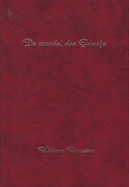 Romaine, William-De wandel des geloofs (deel 2)