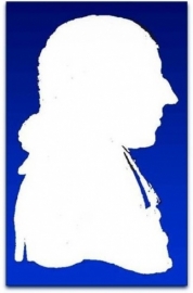 De geschiedenis van Jozef tot algemeen nut