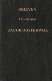 Oosterwijk, Jacob-Brieven