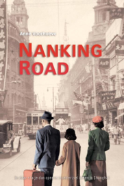 Voorhoeve, Anne-Nanking Road