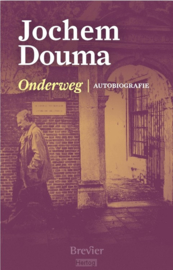 Douma, Jochem-Onderweg (nieuw, licht beschadigd)