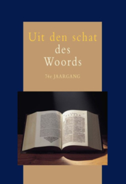 Licht beschadigde nieuwe boeken