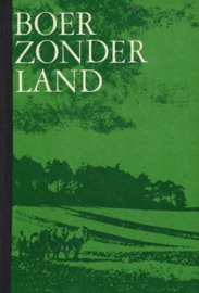 Kingmans, H.-Boer zonder land